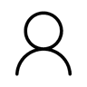 Profile picture of ahmed