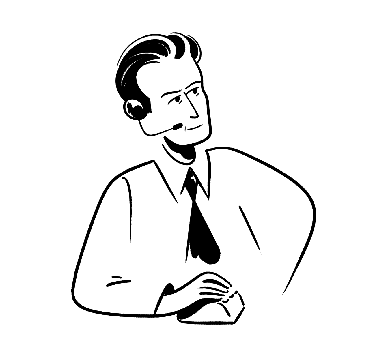 دوغ إنبيلبارت 2