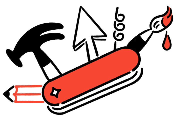 Acme Inc company wiki