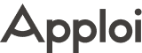 apploi