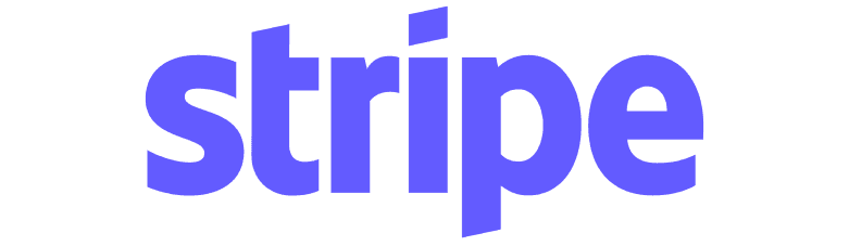 Stripe
