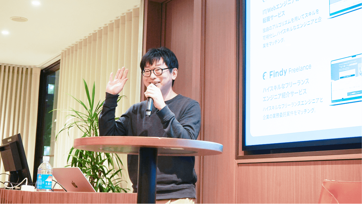 Event Pic 10