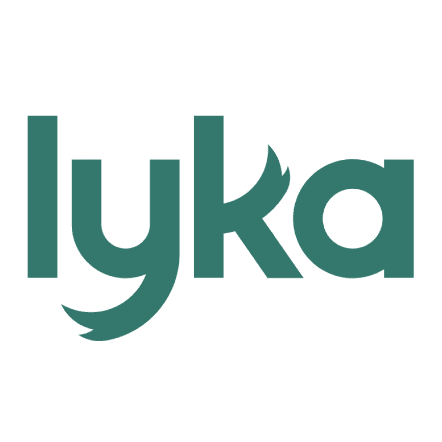 Lyka