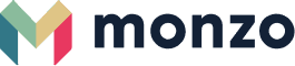 monzo