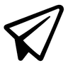 Icon of connection