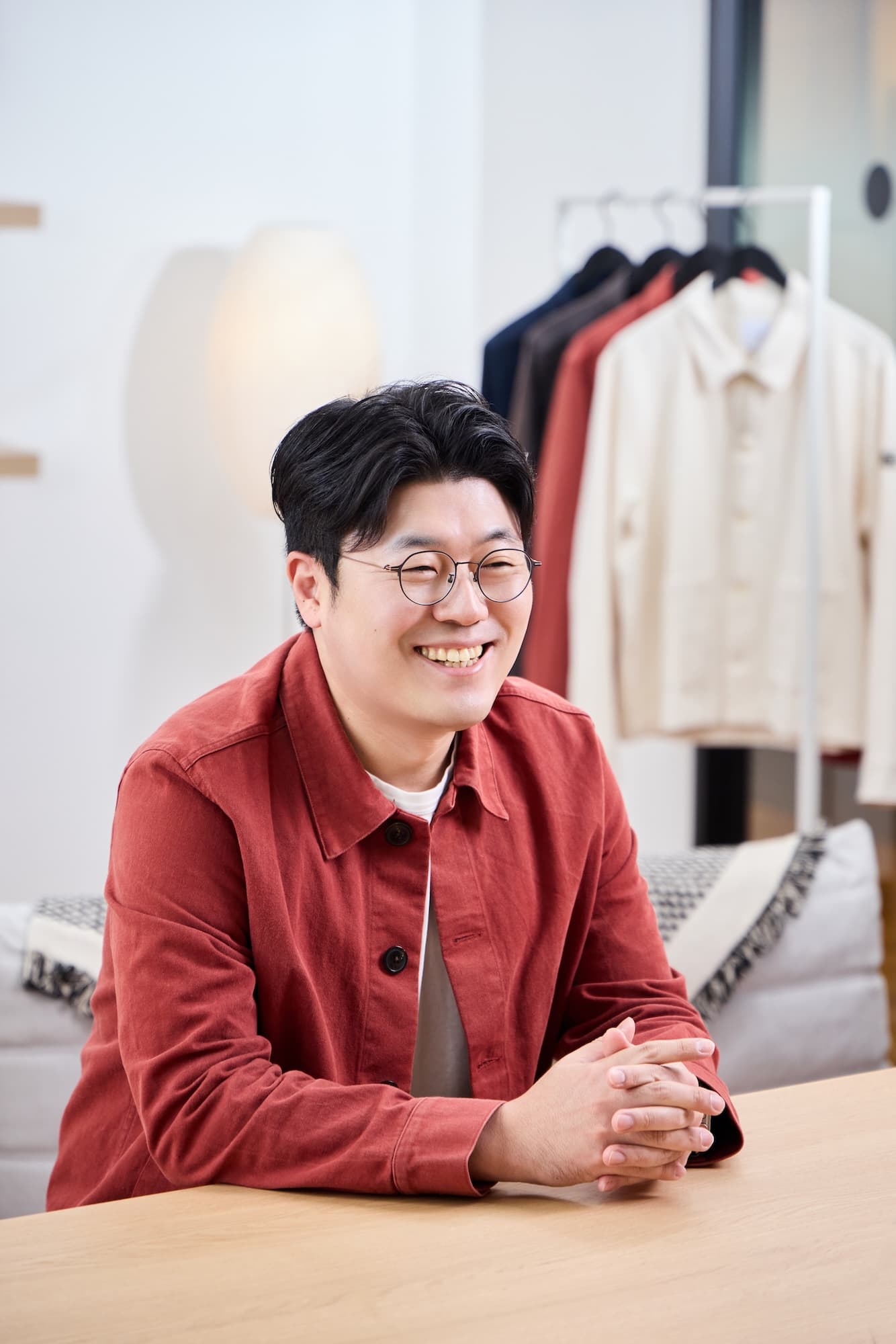 김해성 / Sales Manager (Haesung Kim) v2