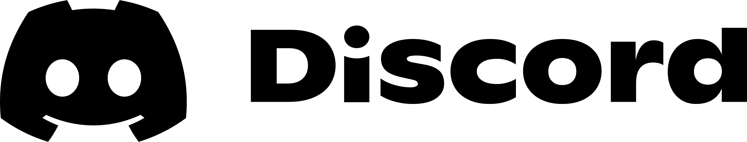 monzo