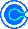 Icon of connection