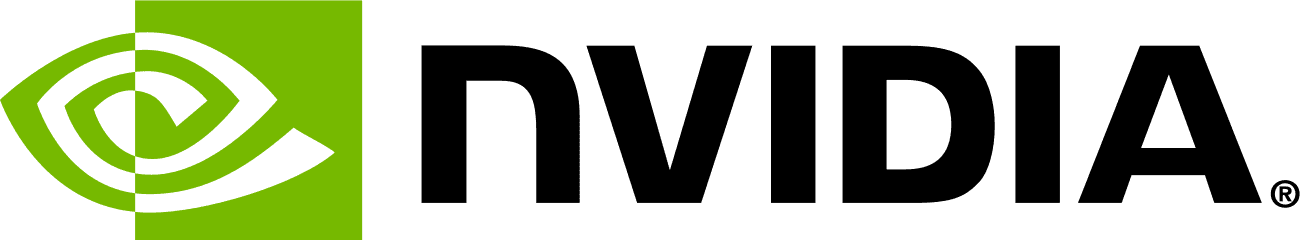 Nvidia