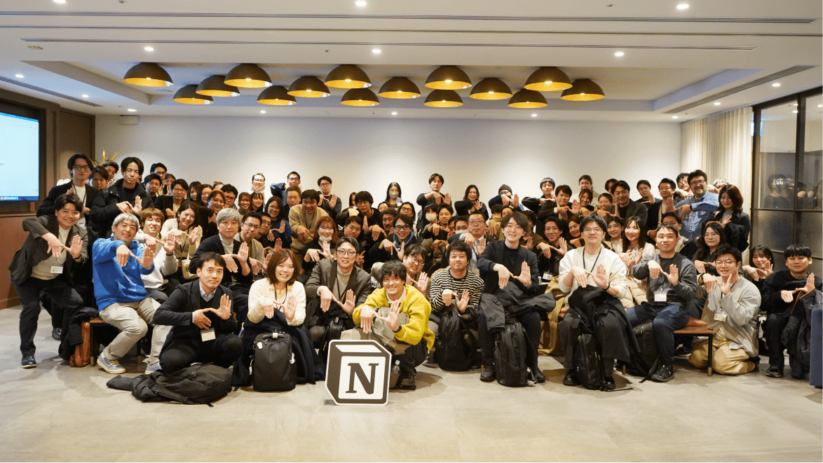 Event Pic 14