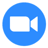 Icon of connection