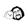 Immagine del profilo di Alex & Pumpkin