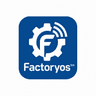Profile picture of Nabil Alashqar | FactoryOS™
