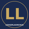 Profile picture of LedgerLaunchCo