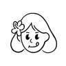 Profilbild von Carmbells