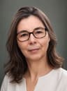 Profile picture of Maria Doucette