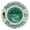 Profile picture of Adventure Blueprints