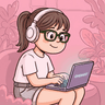 ONDART님의 프로필 사진