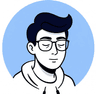 Profile picture of ZikoTemplates