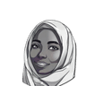 Profile picture of Salama