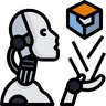 Profile picture of Eosvill