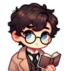Profilbild von Steenie