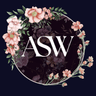 Profile picture of A.S.Writings