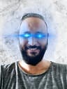 Profile picture of Aamir Rohail