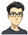 Vestor Note Templates 的個人檔案照片