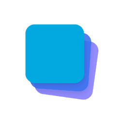 SiteSeam