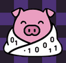 Profile picture of Bitsinablanket