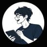 Profile picture of SenShi Flow