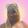 Profile picture of Tobi Adewale