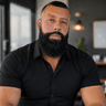 Profile picture of Loren’s AI Solutions