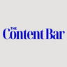 Profile picture of The Content Bar