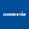 Photo de profil de Coordin*tion