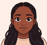 Profile picture of Jessica Grant
