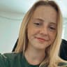 Profile picture of Abby Smith