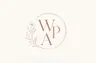 Profile picture of The Wedding Planning Atelier