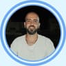 Profile picture of Shehab Ahmed