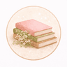 ゆる棚のプロフィール画像