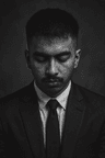 Profile picture of huumane