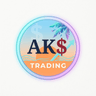 Profile picture of AKS