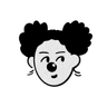 Profile picture of Taco Avocado