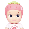 Profile picture of Julianne Latham