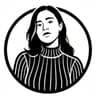 Profile picture of Annk