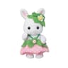 Profile picture of faery