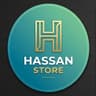 Profile picture of Shahriar Hassan Jubayer