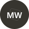 Profilbild von MW