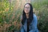 Profile picture of Fluent Garden